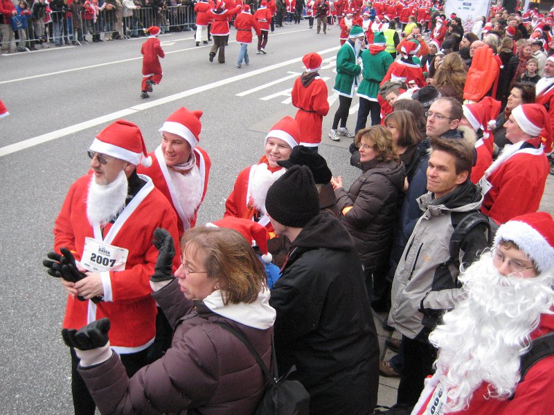 Weihnachtsmannlauf 157